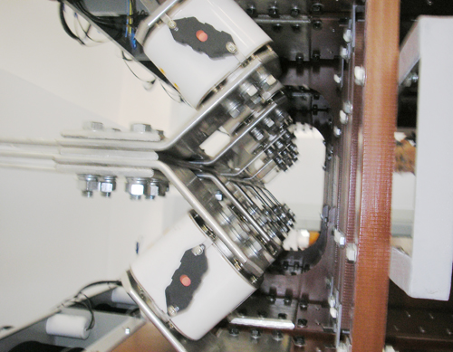 ZBFϵ�С������Ϳ��ƶ��������豸