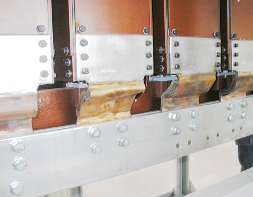 ZBFϵ�С������Ϳ��ƶ��������豸